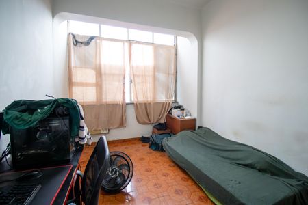 Apartamento à venda com 75m², 2 quartos e sem vaga Apartamento à venda com 75m², 2 quartos e sem vagaQuarto 1