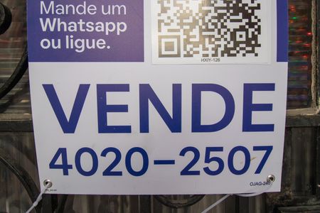 Apartamento à venda com 75m², 2 quartos e sem vaga Apartamento à venda com 75m², 2 quartos e sem vagaPlaca
