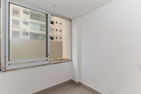 Apartamento à venda com 2 quartos, 54m² em Barra Funda, São Paulo