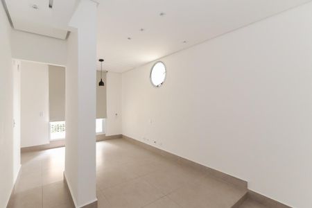 Apartamento à venda com 2 quartos, 54m² em Barra Funda, São Paulo