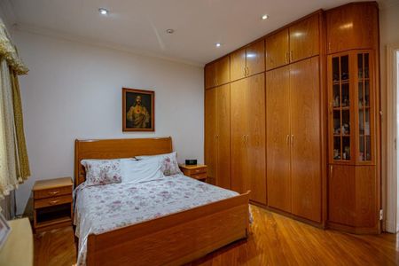 Casa à venda com 2 quartos, 118m² em Pompeia, São Paulo