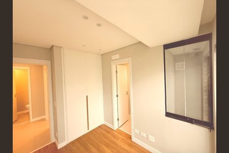 Apartamento à venda com 2 quartos, 62m² em Perdizes, São Paulo