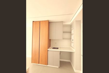 Apartamento à venda com 2 quartos, 62m² em Perdizes, São Paulo