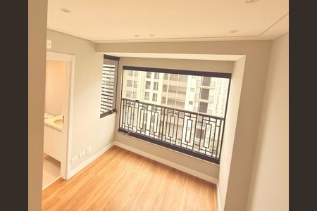 Apartamento à venda com 2 quartos, 62m² em Perdizes, São Paulo