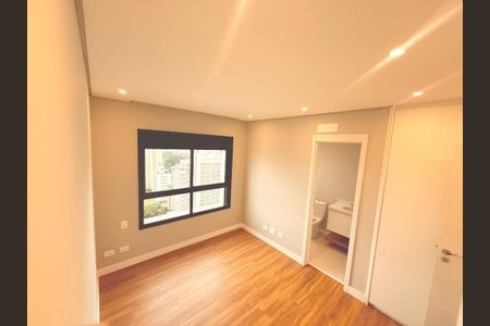 Apartamento à venda com 2 quartos, 62m² em Perdizes, São Paulo