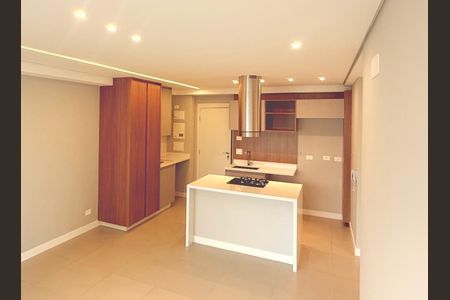 Apartamento à venda com 2 quartos, 62m² em Perdizes, São Paulo