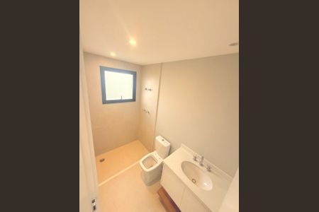 Apartamento à venda com 2 quartos, 62m² em Perdizes, São Paulo