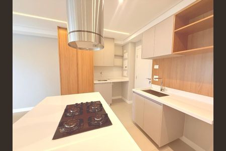 Apartamento à venda com 2 quartos, 62m² em Perdizes, São Paulo