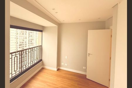 Apartamento à venda com 2 quartos, 62m² em Perdizes, São Paulo