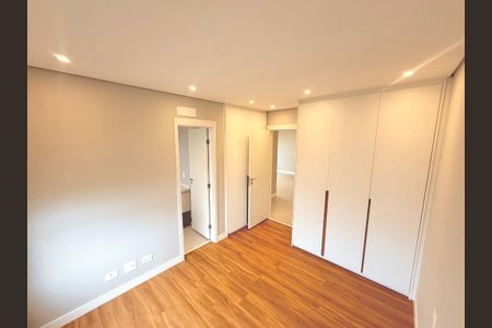 Apartamento à venda com 2 quartos, 62m² em Perdizes, São Paulo
