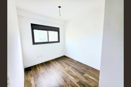 Apartamento à venda com 2 quartos, 76m² em Perdizes, São Paulo