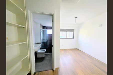 Apartamento à venda com 2 quartos, 76m² em Perdizes, São Paulo
