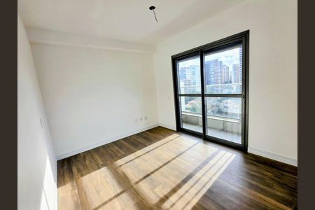 Apartamento à venda com 2 quartos, 76m² em Perdizes, São Paulo