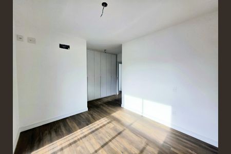 Apartamento à venda com 2 quartos, 76m² em Perdizes, São Paulo