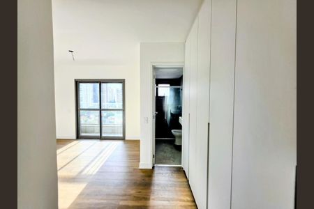 Apartamento à venda com 2 quartos, 76m² em Perdizes, São Paulo