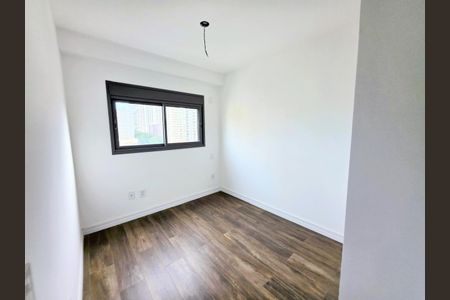 Apartamento à venda com 2 quartos, 76m² em Perdizes, São Paulo