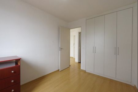 Apartamento para alugar com 1 quarto, 40m² em Ipiranga, São Paulo