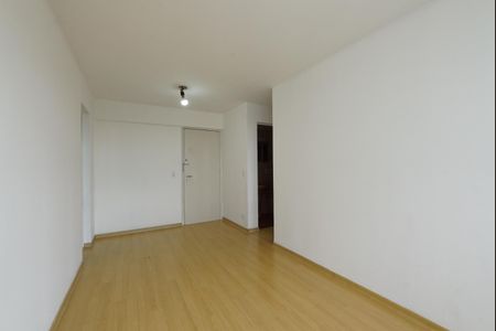 Apartamento para alugar com 1 quarto, 40m² em Ipiranga, São Paulo