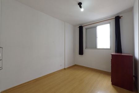 Apartamento para alugar com 1 quarto, 40m² em Ipiranga, São Paulo