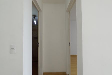 Apartamento para alugar com 1 quarto, 40m² em Ipiranga, São Paulo