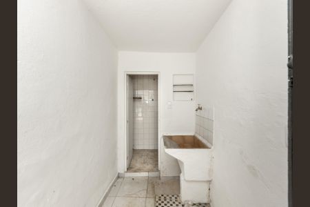 Casa à venda com 1 quarto, 75m² em Perdizes, São Paulo