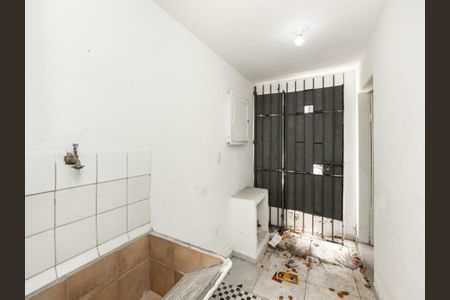 Casa à venda com 1 quarto, 75m² em Perdizes, São Paulo