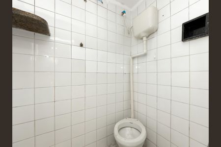 Casa à venda com 1 quarto, 75m² em Perdizes, São Paulo