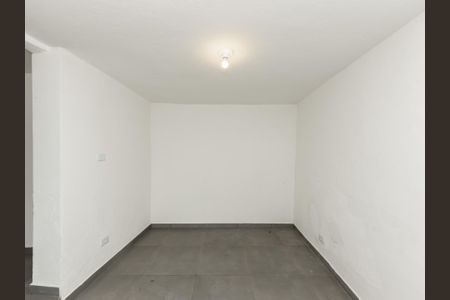 Casa à venda com 1 quarto, 75m² em Perdizes, São Paulo