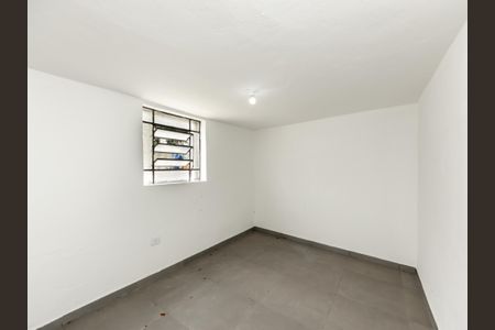 Casa à venda com 1 quarto, 75m² em Perdizes, São Paulo