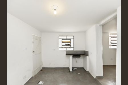 Casa à venda com 1 quarto, 75m² em Perdizes, São Paulo