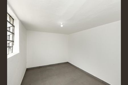 Casa à venda com 1 quarto, 75m² em Perdizes, São Paulo