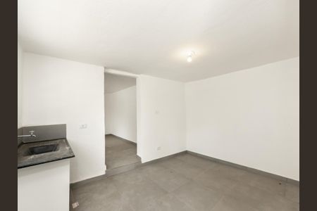 Casa à venda com 1 quarto, 75m² em Perdizes, São Paulo