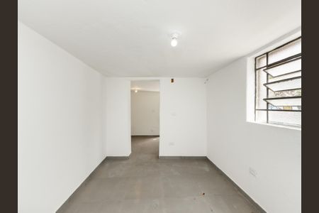 Casa à venda com 1 quarto, 75m² em Perdizes, São Paulo