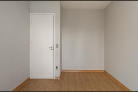 Apartamento à venda com 2 quartos, 62m² em Bela Aliança, São Paulo