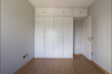 Apartamento à venda com 2 quartos, 62m² em Bela Aliança, São Paulo