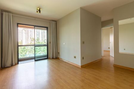Apartamento à venda com 2 quartos, 62m² em Bela Aliança, São Paulo