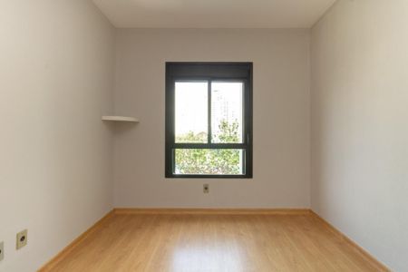 Apartamento à venda com 2 quartos, 62m² em Bela Aliança, São Paulo