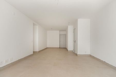 Apartamento à venda com 3 quartos, 122m² em Sumarezinho, São Paulo