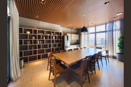 Apartamento à venda com 3 quartos, 122m² em Sumarezinho, São Paulo