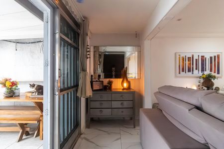 Casa para alugar com 5 quartos, 175m² em Jardim Samambaia, Praia Grande