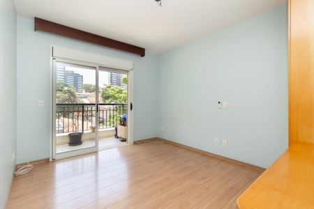 Apartamento à venda com 214m², 4 quartos e 4 vagas