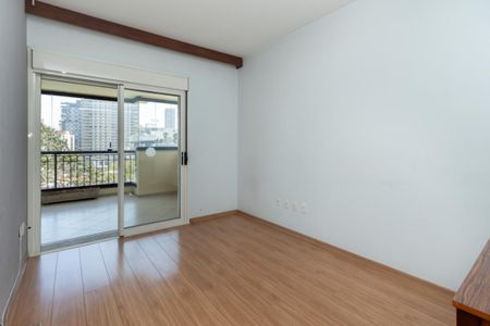 Apartamento à venda com 214m², 4 quartos e 4 vagas