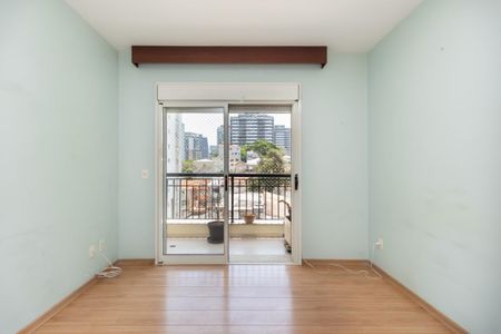 Apartamento à venda com 214m², 4 quartos e 4 vagas