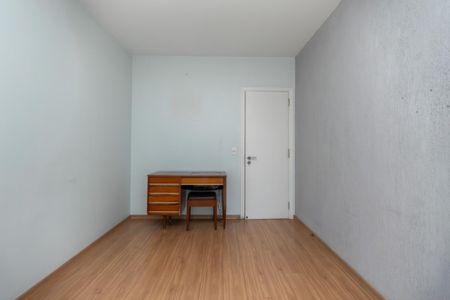 Apartamento à venda com 214m², 4 quartos e 4 vagas