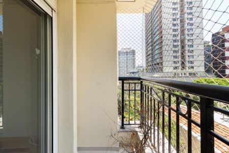 Apartamento à venda com 214m², 4 quartos e 4 vagas