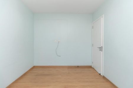 Apartamento à venda com 214m², 4 quartos e 4 vagas