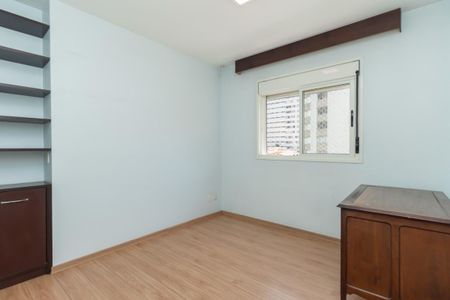 Apartamento à venda com 214m², 4 quartos e 4 vagas