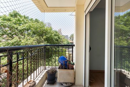 Apartamento à venda com 214m², 4 quartos e 4 vagas