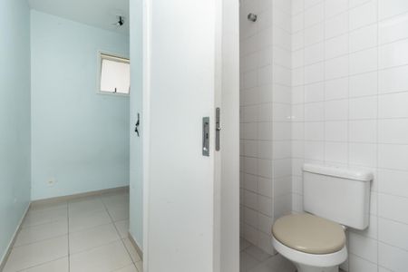 Apartamento à venda com 214m², 4 quartos e 4 vagas