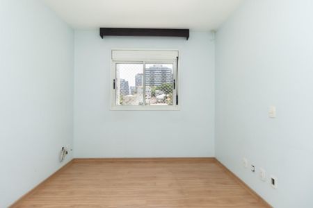 Apartamento à venda com 214m², 4 quartos e 4 vagas